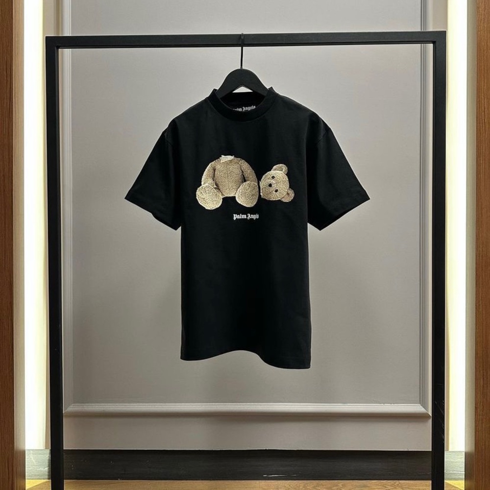 Palm angels tshirt